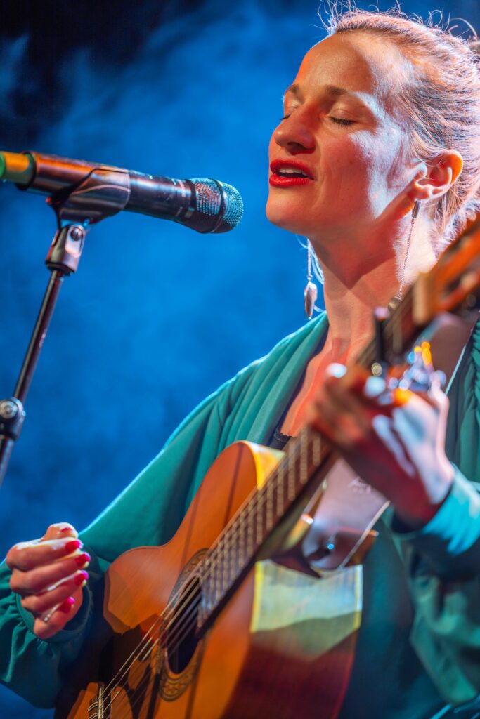 25-03-11 WABE_c Scotti Berlin_01