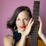 Judith Antkowiak